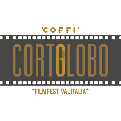 Corto Globo Film Festival Italia 