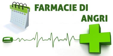 Farmacie